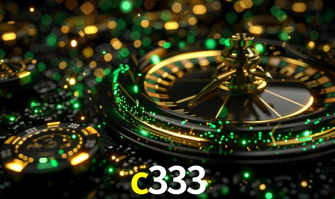 Telegram c333 - Canal Oficial Verificado