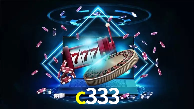 Tecnologia da Plataforma c333