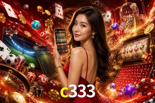 Exclusive Offers c333