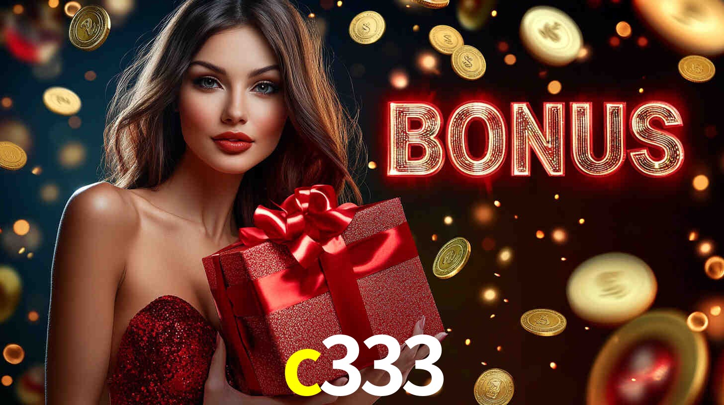 Explorando a Categoria de Eventos em Apostas na c333