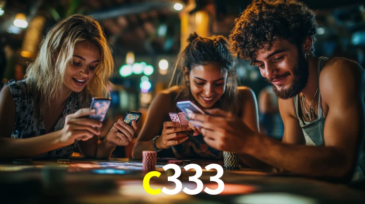 Daily Bonuses c333
