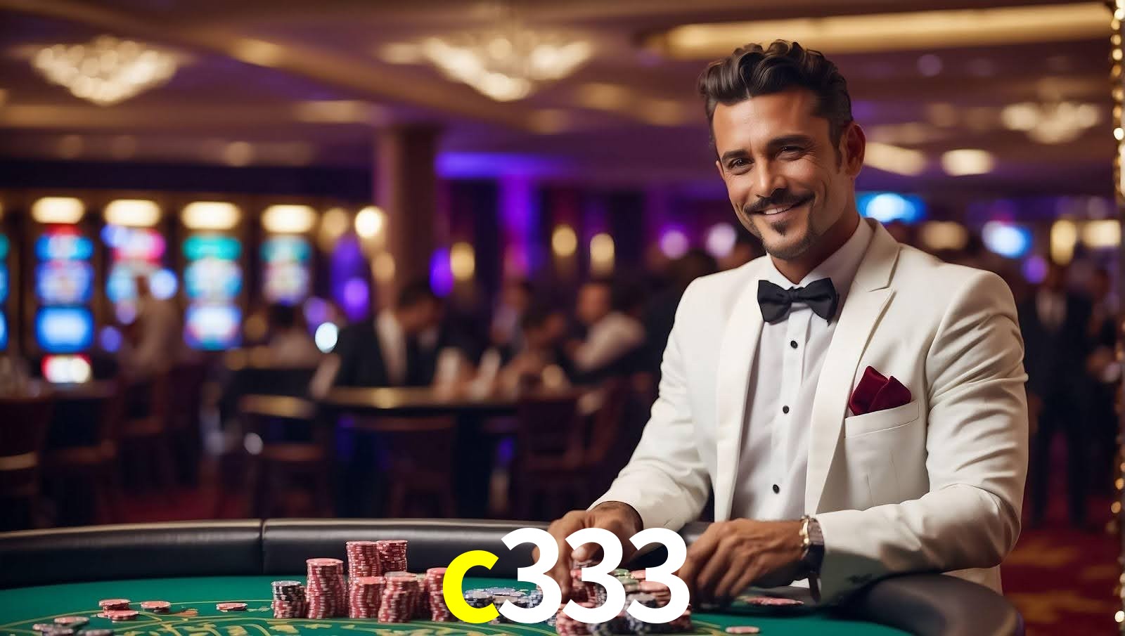 Promoções Sazonais c333