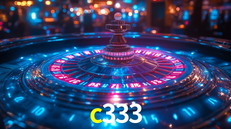 c333