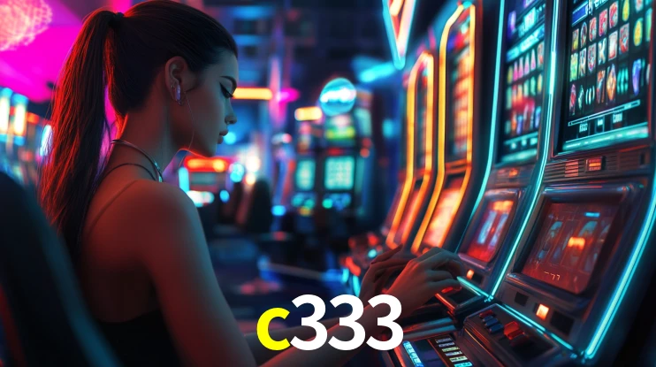 Experimente o Login Seguro Premium no c333