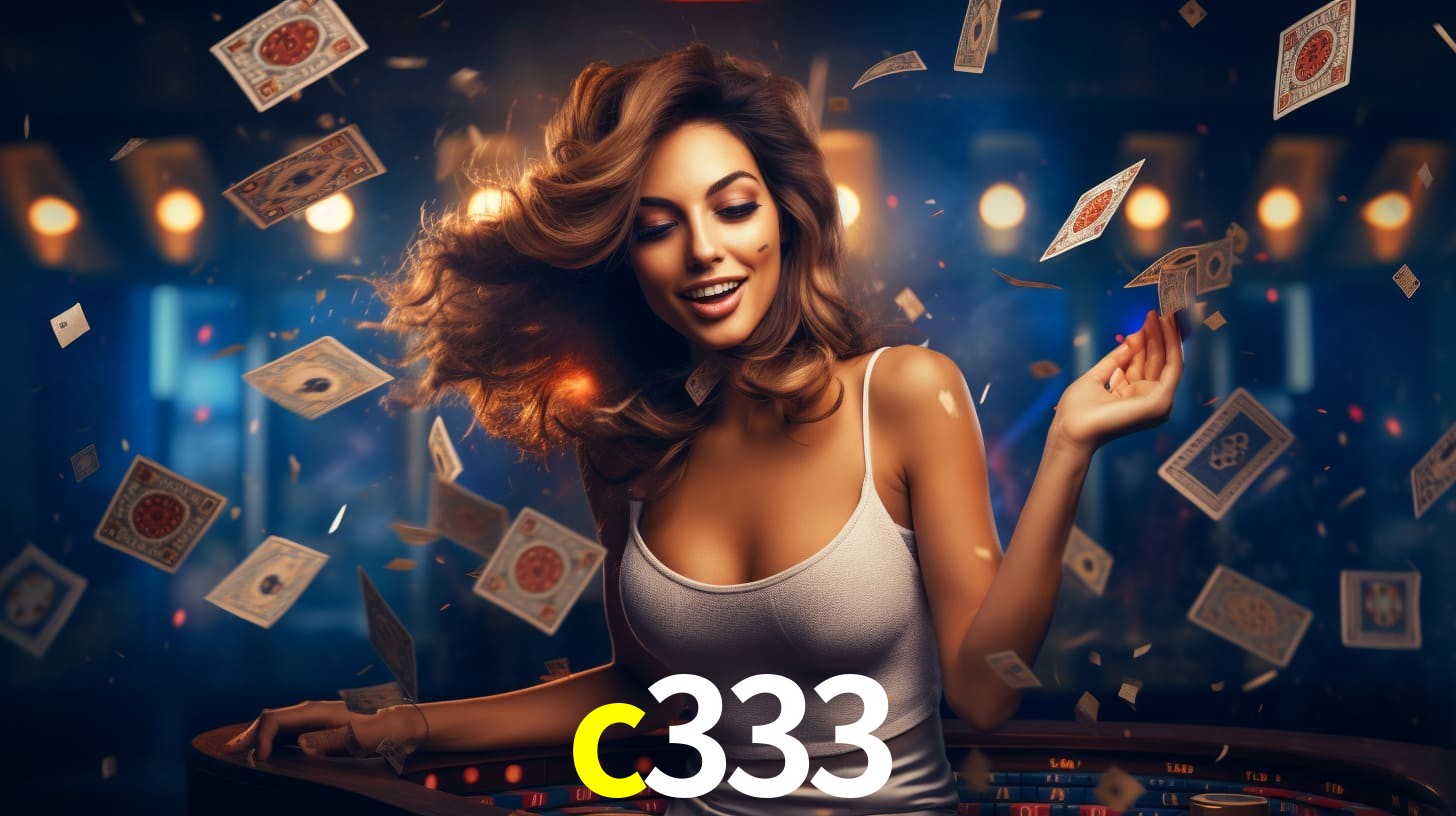 c333.com