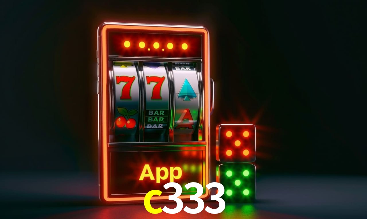 Provedores de Jogos c333