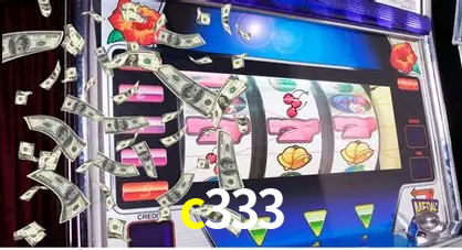 c333 Licença Curaçao Gaming