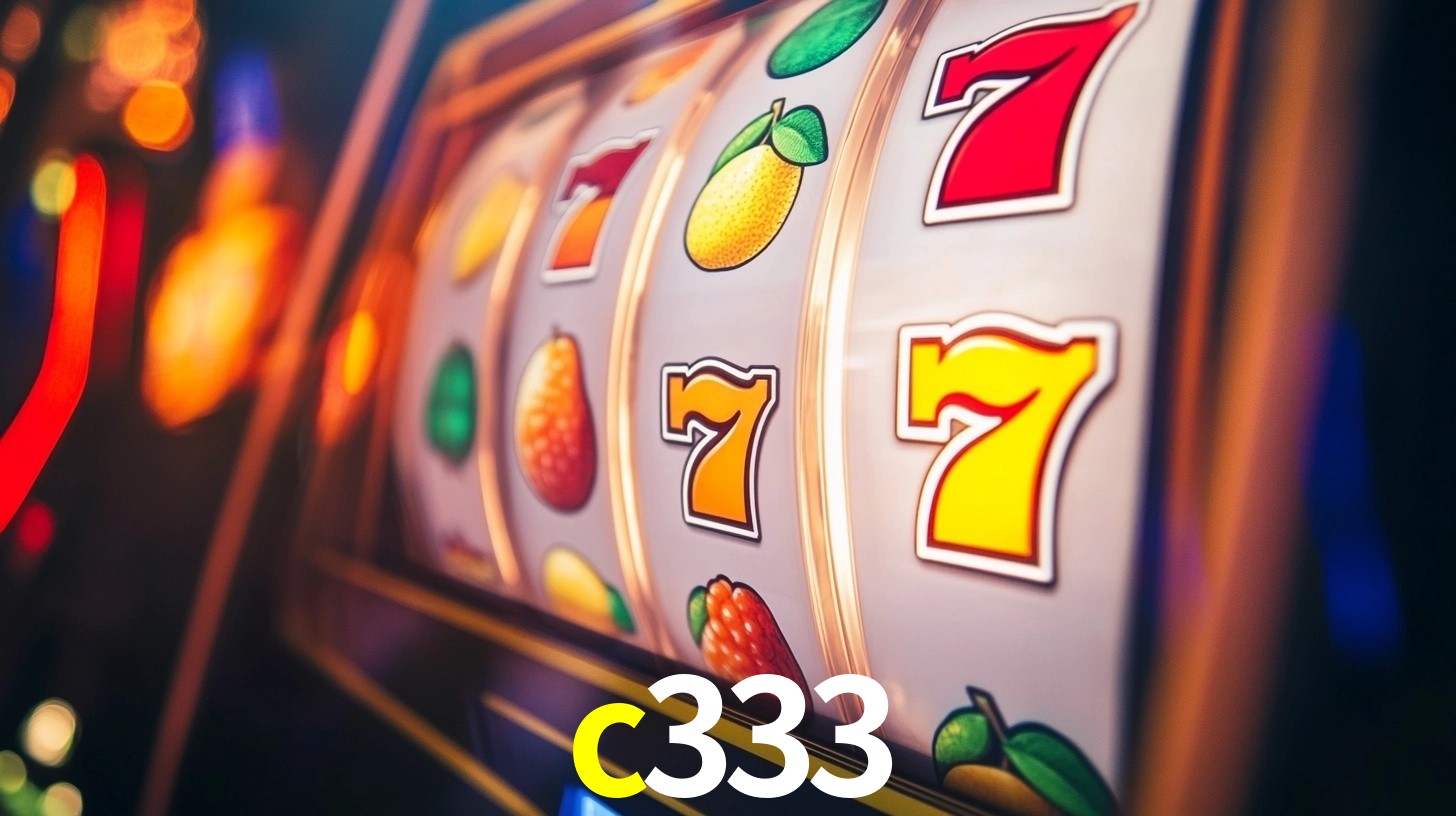 c333,c333.com