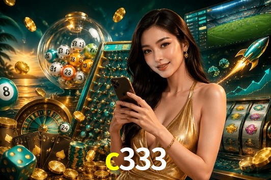 2FA Security c333
