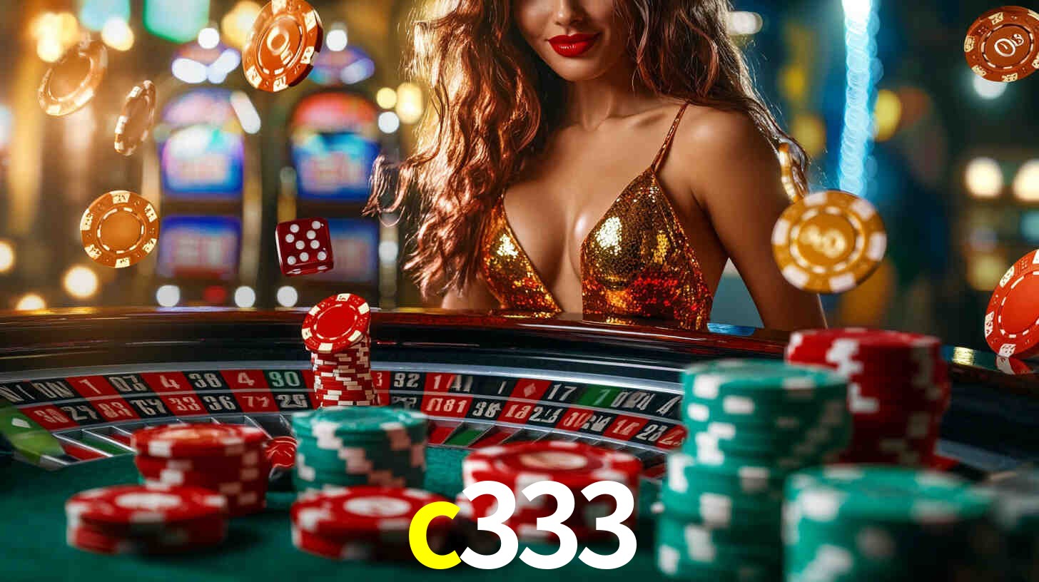 Certificação GLI c333