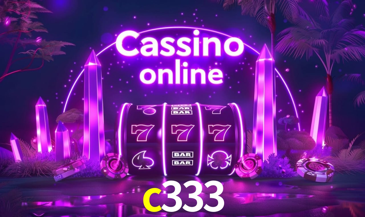 Especiais de Fim de Semana c333