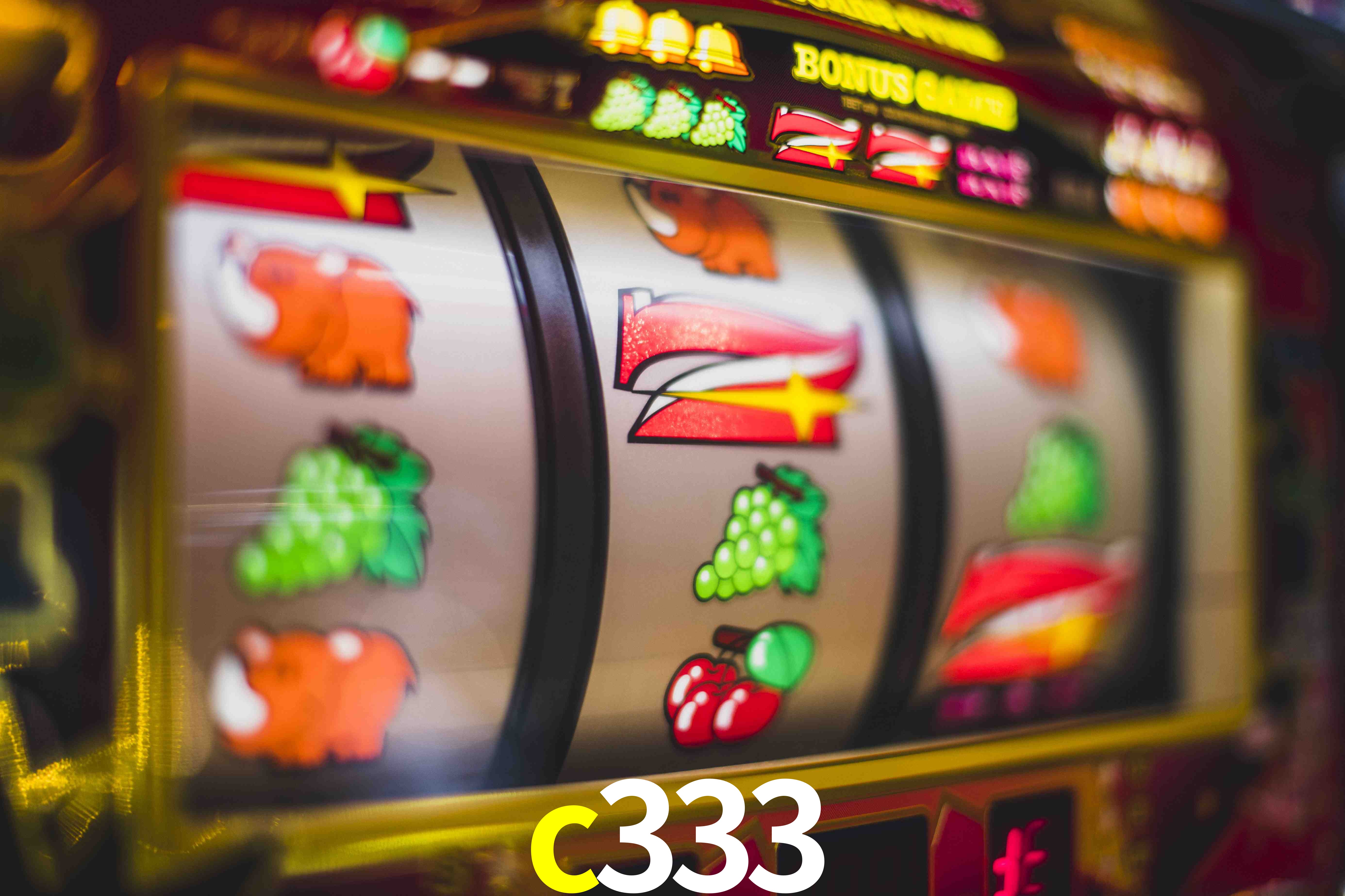 Crash Games Strategies c333