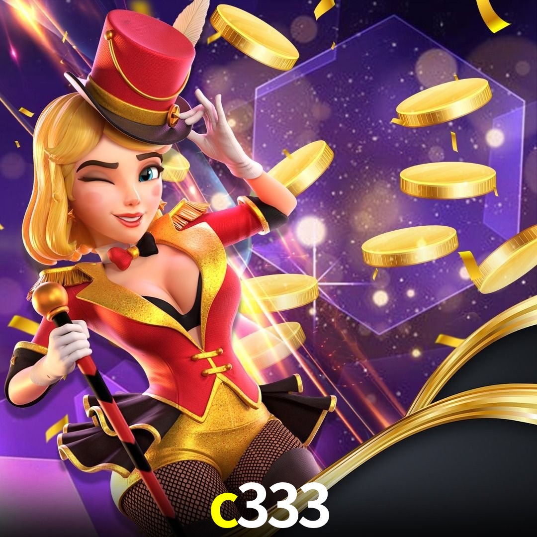 Crash Games Statistics c333