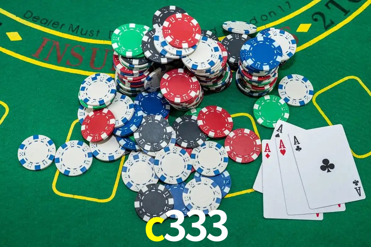 Torneios c333