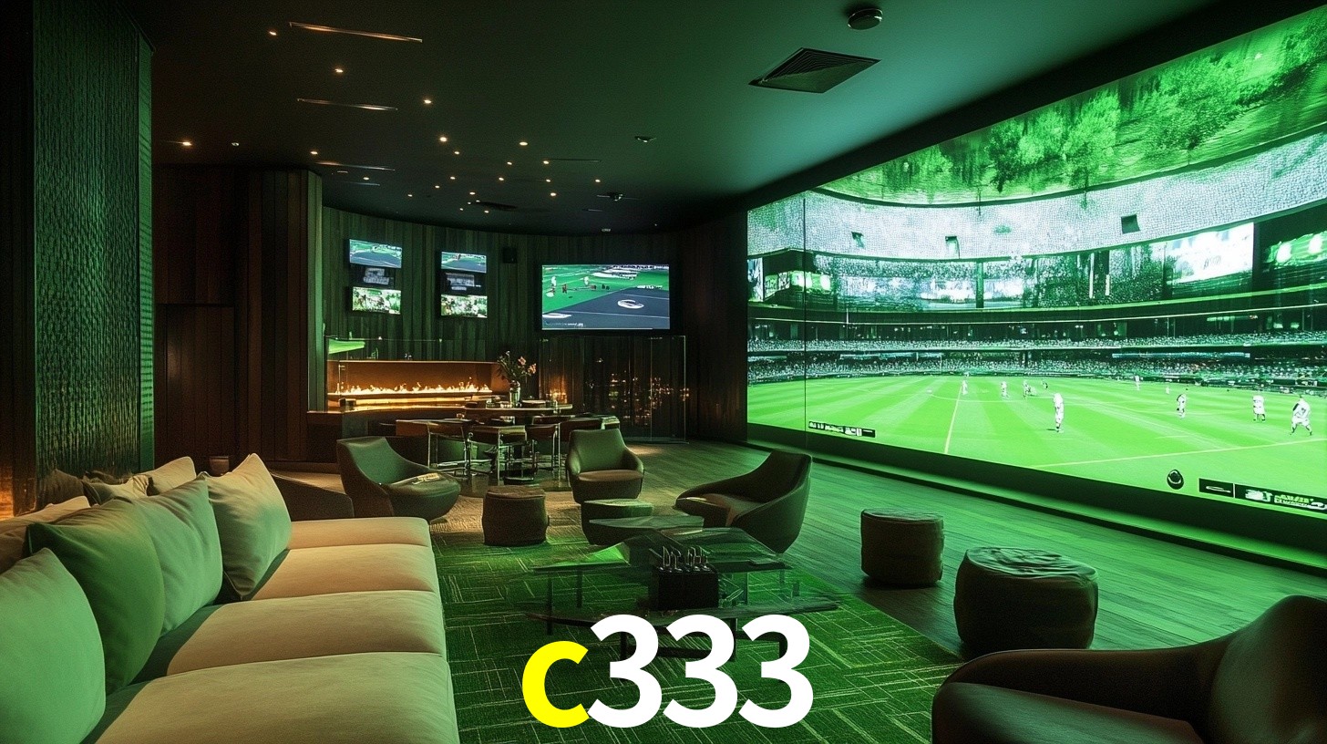 c333,c333.com