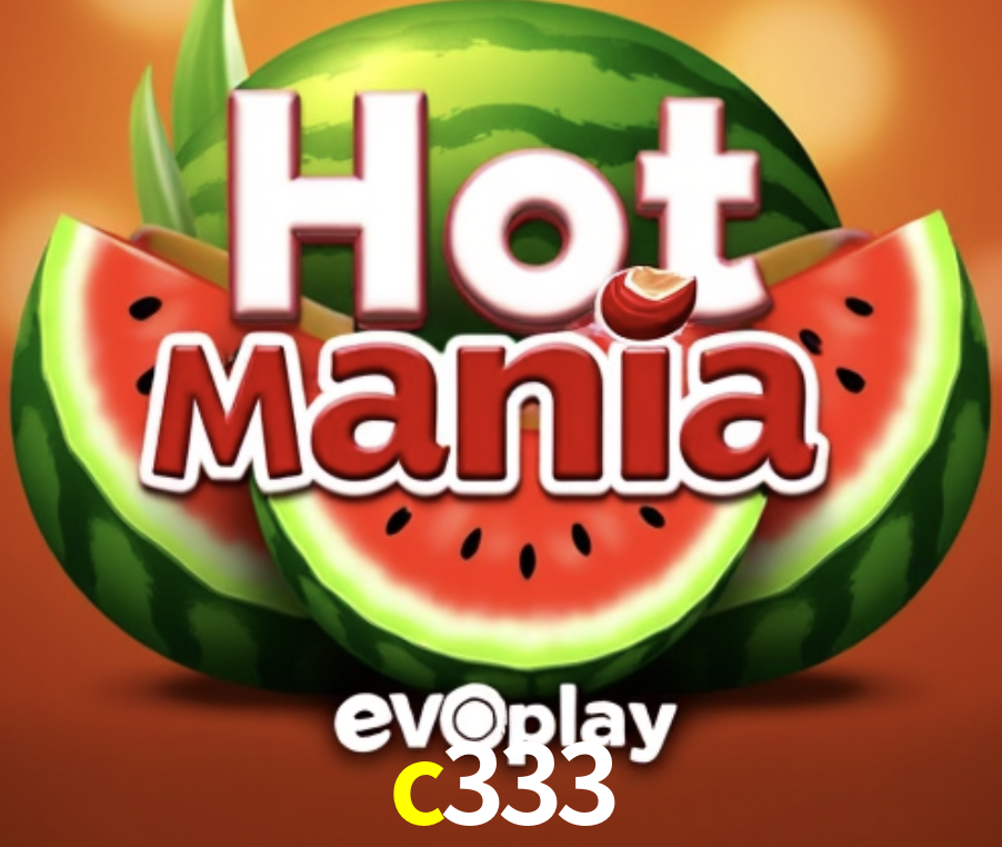 APP oficial da c333 para mobile