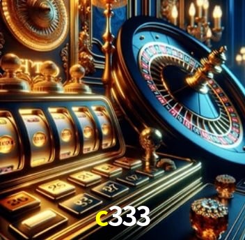Estatísticas Crash Games c333