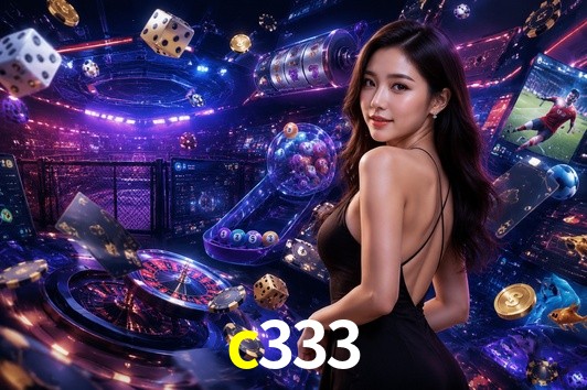 API Integration c333