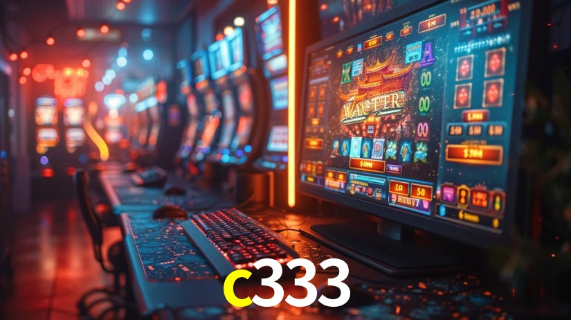 c333,c333.com