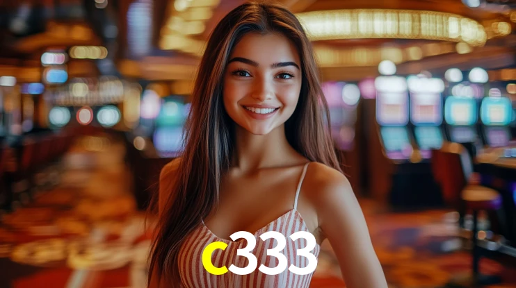 c333
