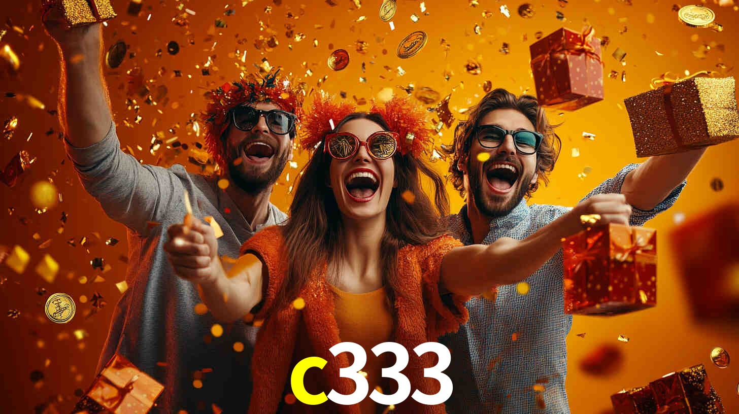 c333.com