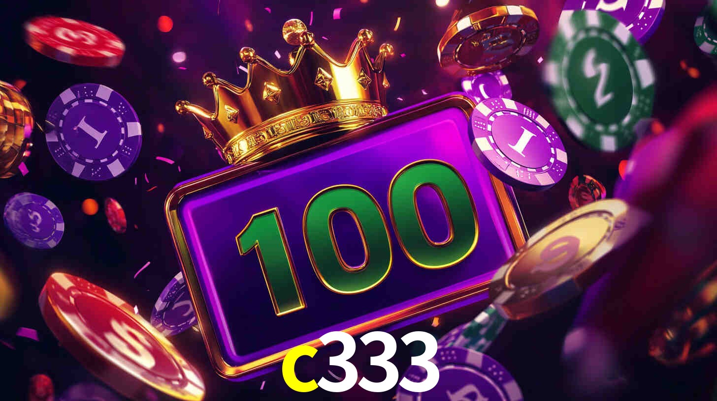 Exclusive Games c333