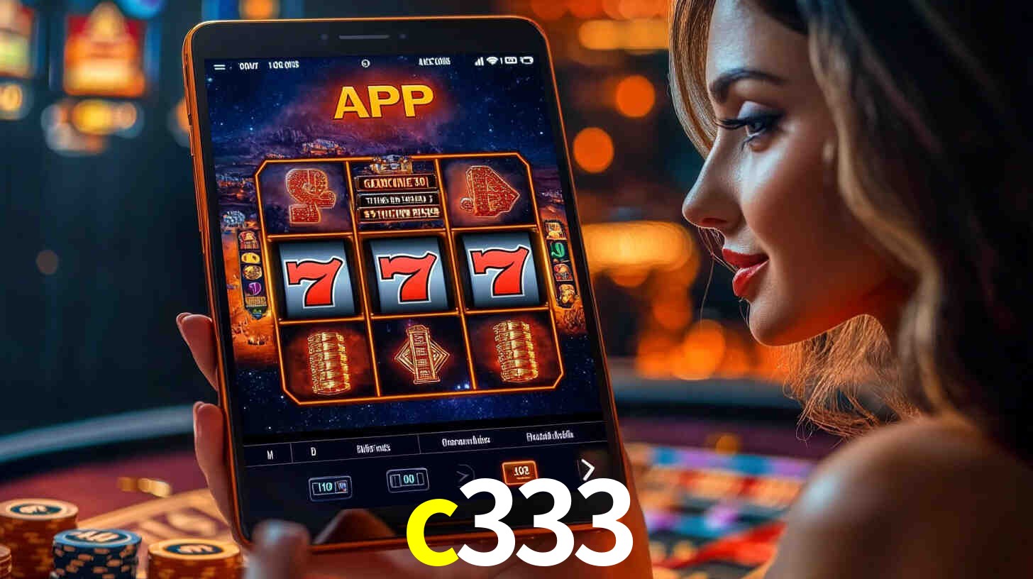 c333