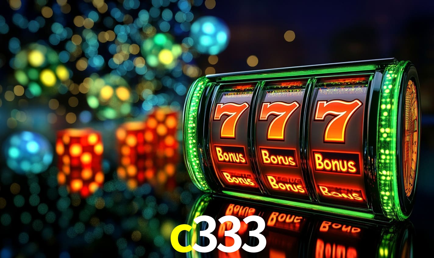 Sistemas de Segurança c333