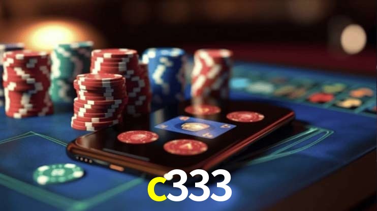 Segurança 2FA c333