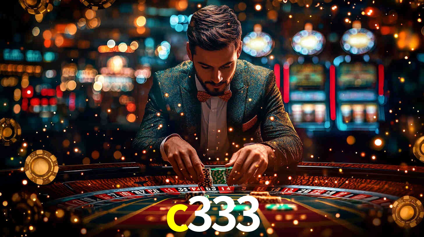 Certificação eCOGRA c333