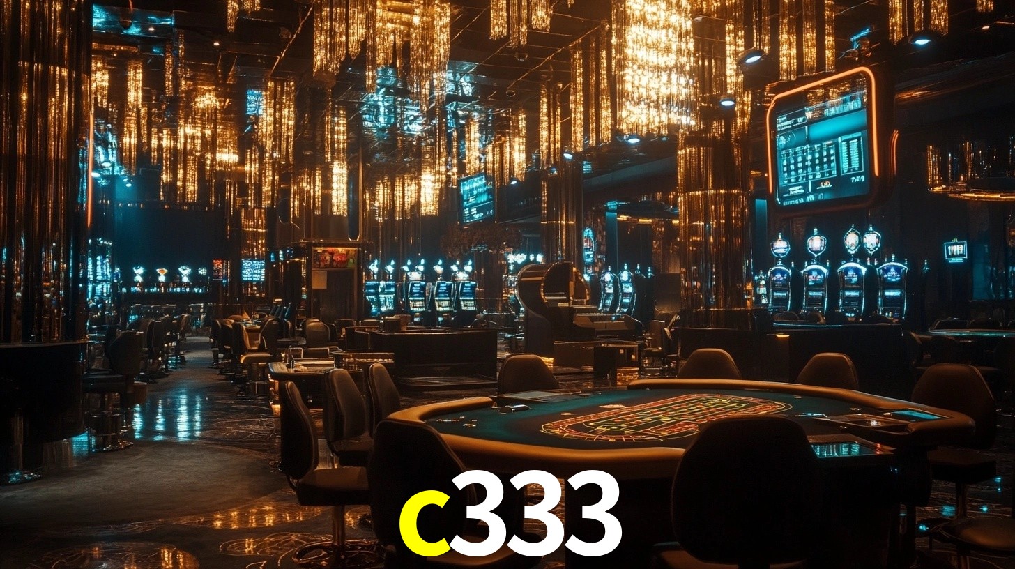c333: Jogue Crash e Experimente Alta Recompensa Instantânea