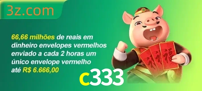 Promoções4 c333