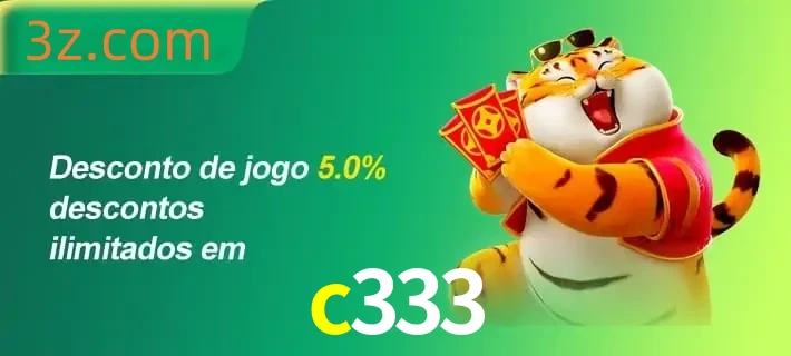 Promoções 2