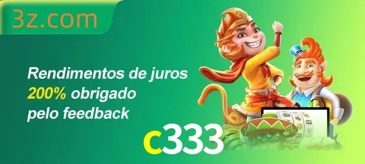 Promoções 1 c333