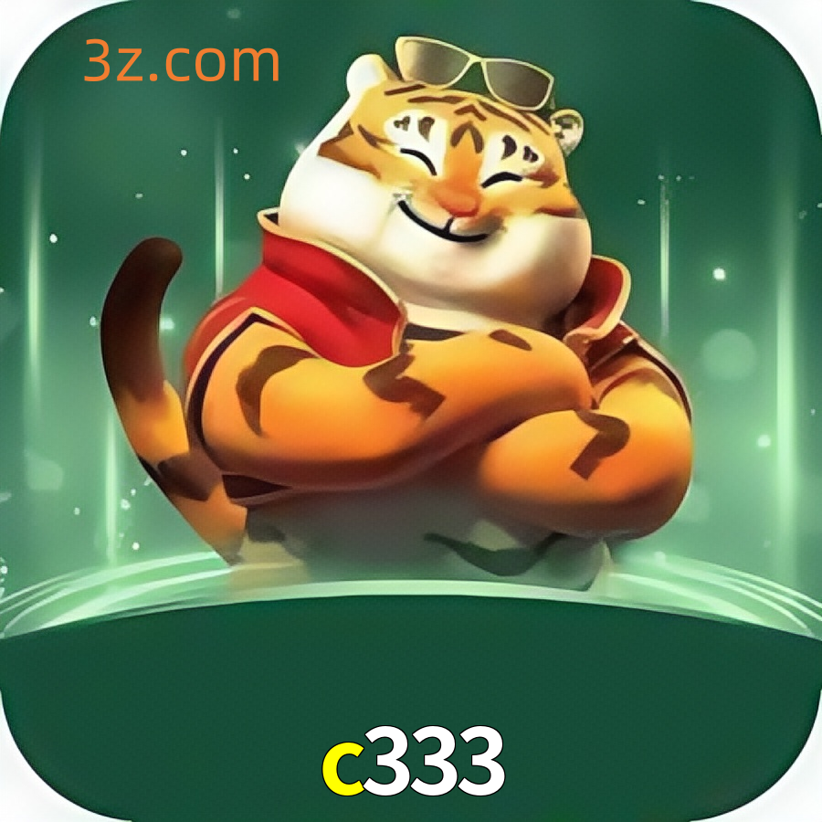 Logo c333