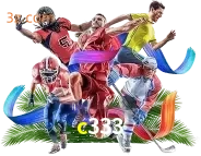 sport c333